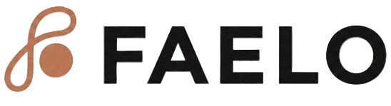 Faelo